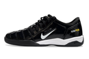 Nike Total 90 Futsal - Preto