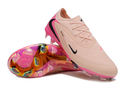 Nike Phantom 6 Elite FG - Rosa
