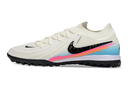 Nike Phantom GX II Elite Society - SK