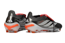 Adidas Predator 26 Elite Tongue FG