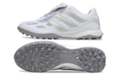 Adidas Predator Precision Made in Germany Society