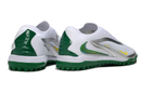 Nike Phantom 6 Elite Society - Oregon