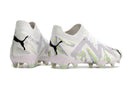 Puma Future Ultimate FG - Branco
