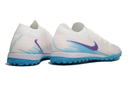 Nike Phantom GX II Elite Society
