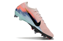 Nike Air Zoom Mercurial Vapor 16 Elite SG TRAVA MISTA - United 02