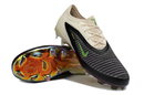 Nike Phantom 6 Elite FG - Black Mamba