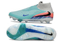 Nike Phantom 6 Elite High FG