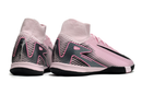 Nike Air Zoom Mercurial Superfly 10 Elite Futsal - Rosa