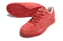 Nike Gato Futsal - Vermelho