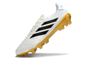 Adidas Copa Pure 3 Elite FG - Road to Glory