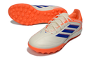 Adidas Copa Pure III Society - Coral Blaze
