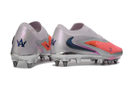 Nike Phantom 6 Elite SG Trava Mista