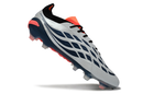 Adidas Predator 26 Elite FG