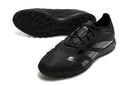 Adidas Predator Elite Society - Preto