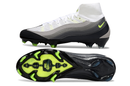 Nike Air Zoom Superfly 10 Elite FG - Air Max 95
