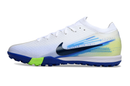 Nike Air Zoom Mercurial Vapor 16 Elite TF - Branco