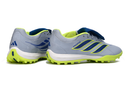 Adidas Predator League 26 Society