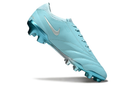 Nike Tiempo Legend X Elite FG - Azul