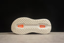 NIKE VOMERO PREMIUM