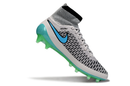 Nike Magista Obra FG