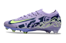 Nike Air Zoom Mercurial Vapor 16 Elite FG - Lv8