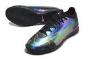 Nike Mercurial Air Zoom Vapor 16 Elite Futsal - Preto