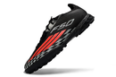 Adidas F50 Elite Society TF - Preto