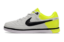 Nike Gato Futsal - Cinza Verde
