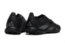 Adidas Predator Elite Society - Preto