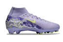 Nike Air Zoom Mercurial Vapor 16 Elite FG - LV8