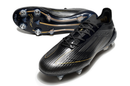 Adidas F50 Elite SG - Dark Spark