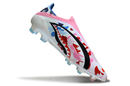 Adidas F50 Elite Laceless FG