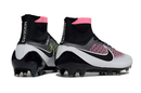 Nike Magista Obra FG
