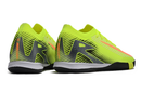 Nike Mercurial Air Zoom Vapor 16 Elite Futsal - Verde