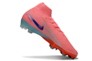 Nike Air Zoom Superfly 10 Elite FG - Vini Jr