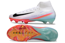 Nike Air Zoom Superfly 10 Elite FG - SK