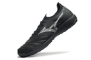 Mizuno Morelia Neo Sala β Society - Preto