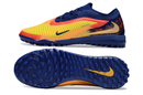 Nike Phantom 6 Elite Society - Halland