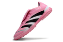 Adidas Predator Elite Tongue Society - Rosa