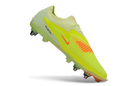 Nike Phantom 6 Elite SG Trava Mista - Max Voltage