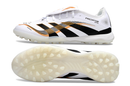 Adidas Predator Elite Tongue Society - TeamGeist
