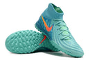 Nike Phantom Luna Elite II Society - Vortex