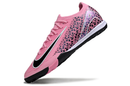 Nike Air Zoom Mercurial Vapor 16 Elite TF - Rosa