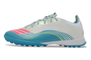 Adidas F50 Elite Society TF