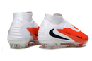 Nike Phantom 6 Elite High FG
