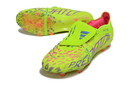 Adidas Predator 25 Elite Tongue FG - Mystic Victory