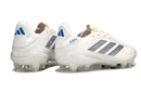 Adidas Copa Pure 3 Elite FG - Polar Victory