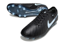 Nike Tiempo Legend X Elite FG - Shadow Pack