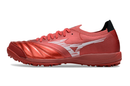 Mizuno Morelia Neo Sala β Society - Made in Japan Ruby