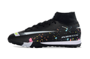 Nike Air Zoom Superfly 10 Society Elite TF